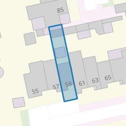 Perceel SDL00-H-3177