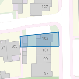 Perceel SDL00-H-3194