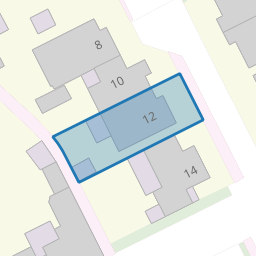 Perceel SDL00-H-3215