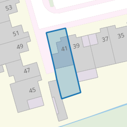 Perceel SDL00-H-3302