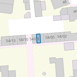 Perceel SDL00-H-3340