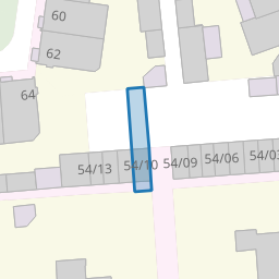 Perceel SDL00-H-3343