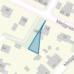 Perceel SDL00-H-3355