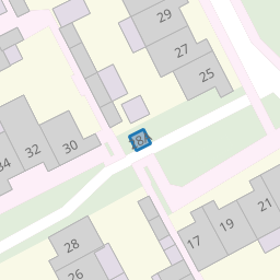 Perceel SDL00-H-3356