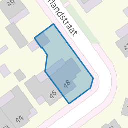 Perceel SDL00-H-3393