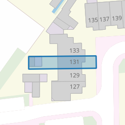 Perceel SDL00-H-3415