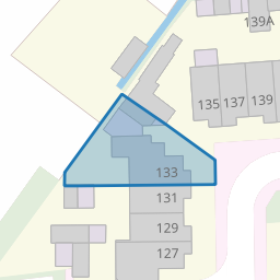Perceel SDL00-H-3416