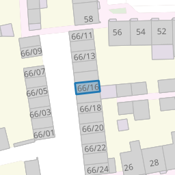 Perceel SDL00-H-3451