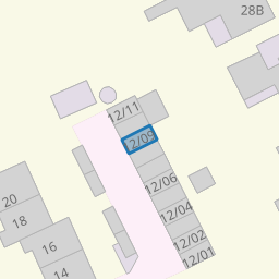 Perceel SDL00-H-3471