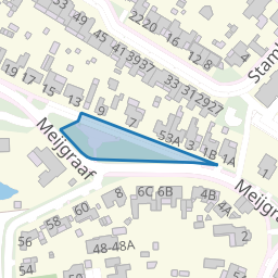 Perceel SDL00-H-3484