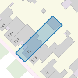 Perceel SDL00-H-3494