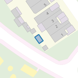 Perceel SDL00-H-3523