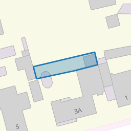 Perceel SDL00-H-3557