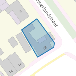 Perceel SDL00-H-3579