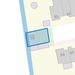 Perceel SDL00-H-3593