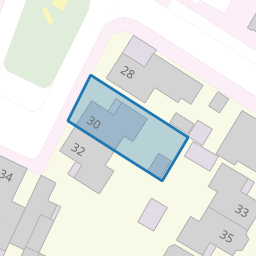 Perceel SDL00-H-3620