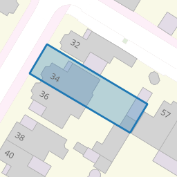 Perceel SDL00-H-3628