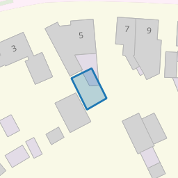 Perceel SDL00-H-3660