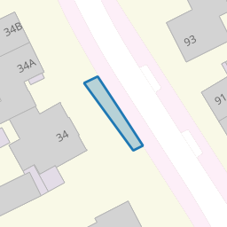 Perceel SDL00-H-3671