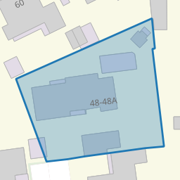 Perceel SDL00-H-3673