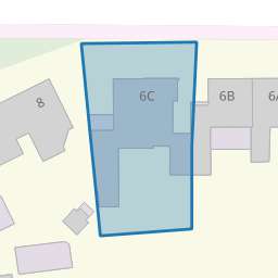 Perceel SDL00-H-3675