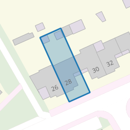 Perceel SDL00-H-3736