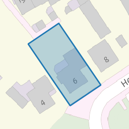 Perceel SDL00-H-3741