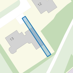 Perceel SDL00-H-3827