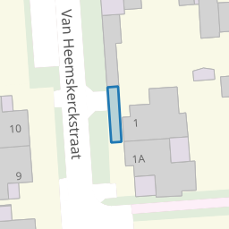 Perceel SDL00-H-3830