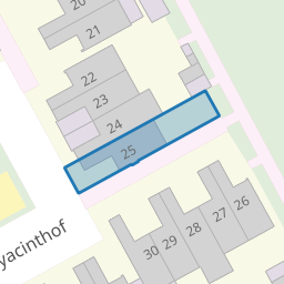 Perceel SDL00-H-3951