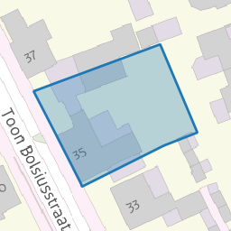 Perceel SDL00-H-3998