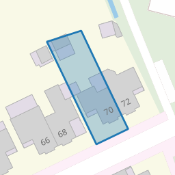 Perceel SDL00-H-4012