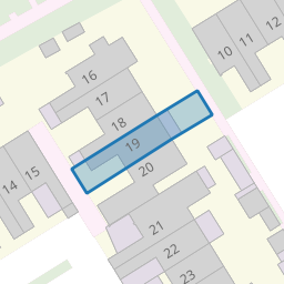 Perceel SDL00-H-4068
