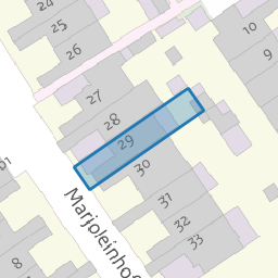 Perceel SDL00-H-4115