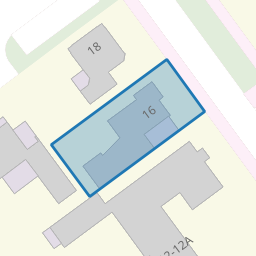 Perceel SDL00-H-4155