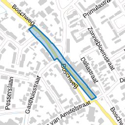 Perceel SDL00-H-4177