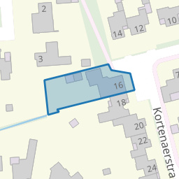 Perceel SDL00-H-4183