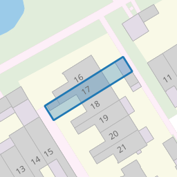 Perceel SDL00-H-4226