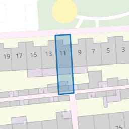 Perceel SDL00-H-4333