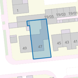 Perceel SDL00-H-4355