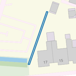 Perceel SDL00-H-4371