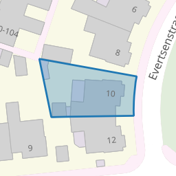 Perceel SDL00-H-4378