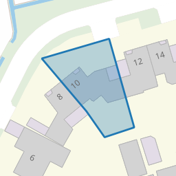 Perceel SDL00-H-4432