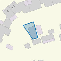 Perceel SDL00-H-4434