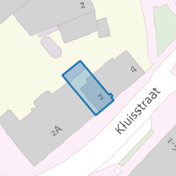 Perceel SDL00-H-4436