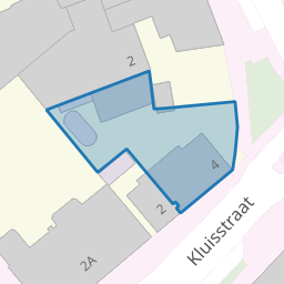 Perceel SDL00-H-4437