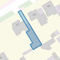 Perceel SDL00-H-4442