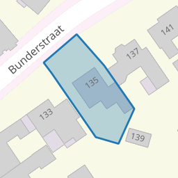Perceel SDL00-H-4492