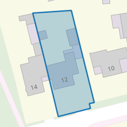 Perceel SDL00-H-4514