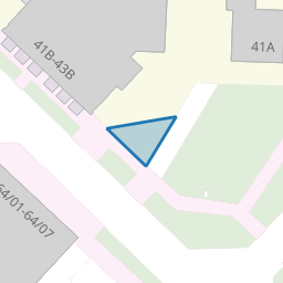 Perceel SDL00-H-4532